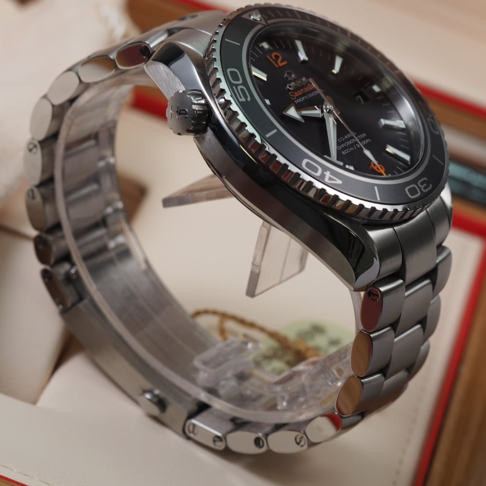 Omega on sale po 8500