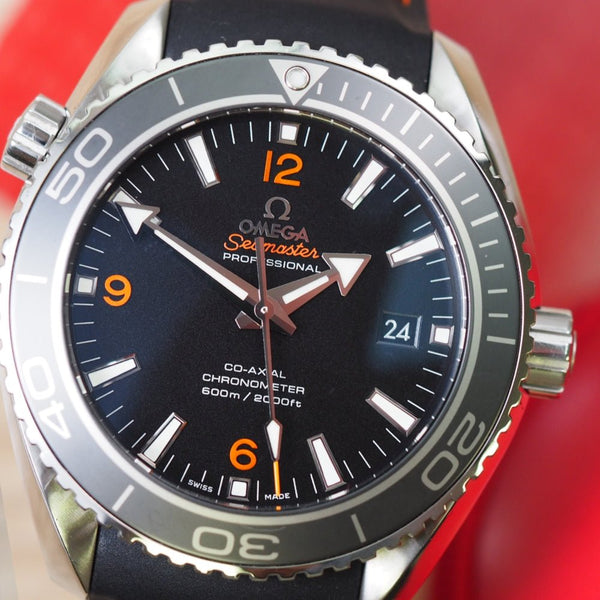 Omega 23230462101003 clearance