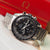Omega Speedmaster 145.022 (1973) - Swiss Watch Trader