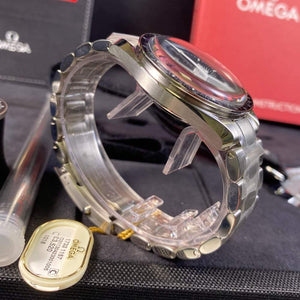 Omega Speedmaster Professional Moonwatch 311.30.42.30.01.005 - Swiss Watch Trader