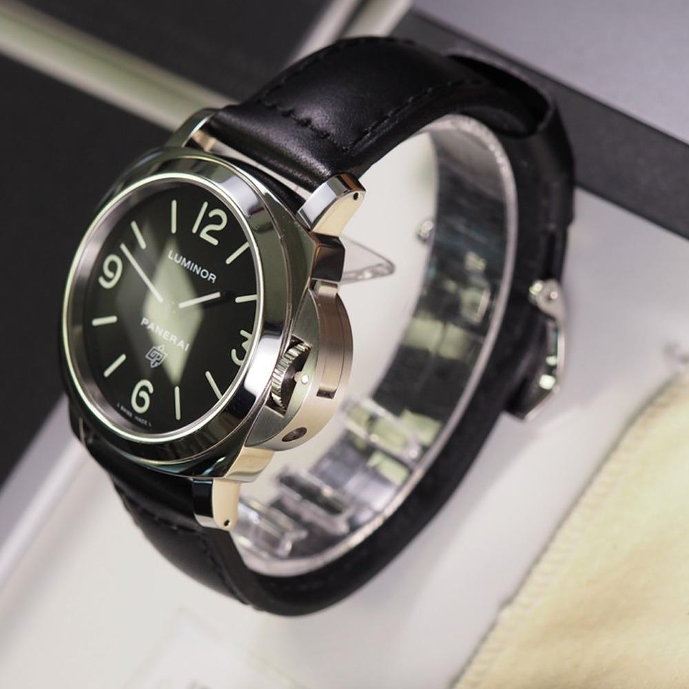 Panerai 0 hot sale