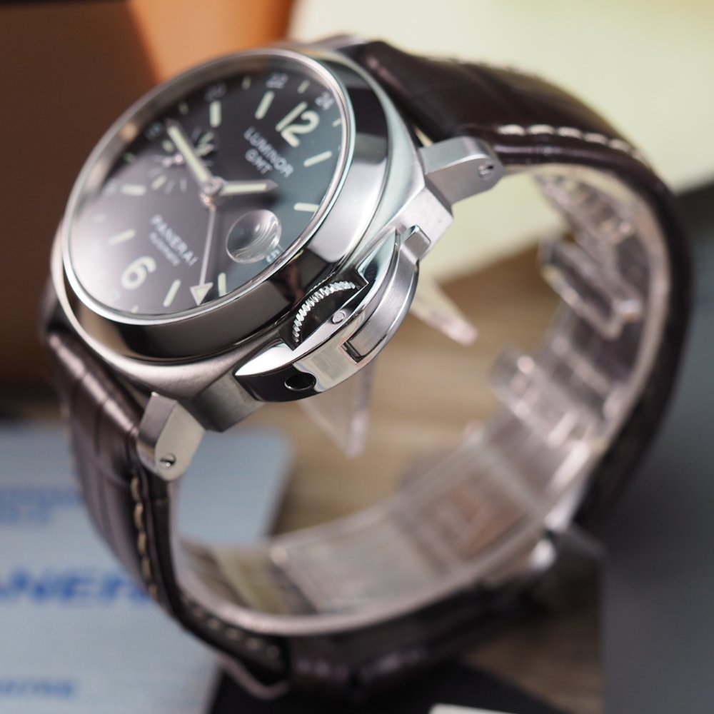 Panerai hot sale op 6553