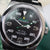 Rolex Air-King 116900 "Bloodhound" (2021) - Swiss Watch Trader