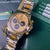 Rolex Cosmograph Daytona 116523 (2008) - Swiss Watch Trader