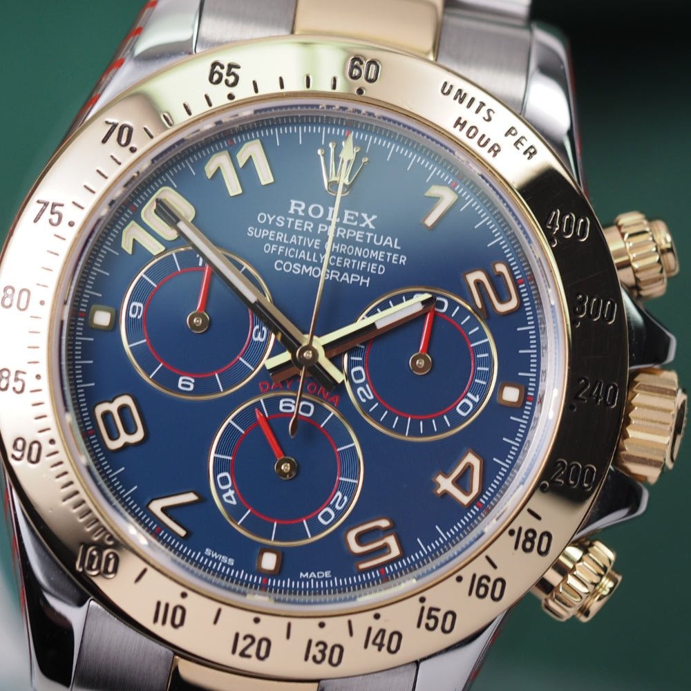 Rolex Daytona for Sale Rolex Cosmograph