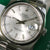 Rolex Date-Just 36 116200 - Swiss Watch Trader 