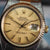 Rolex Datejust 16233 (1987) - Swiss Watch Trader