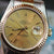 Rolex Datejust 16233 (1995) - Swiss Watch Trader