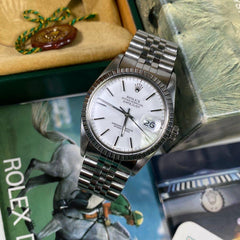 rolex-datejust-36-16030-