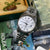 Rolex Datejust 36 16030 - Swiss Watch Trader 