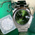 Rolex Datejust 41 126300 (Custom Dial) - Swiss Watch Trader