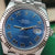 Rolex Datejust 41 126334 (2022) - Swiss Watch Trader