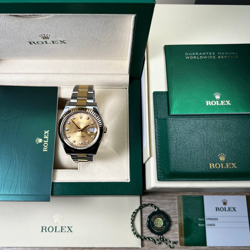 Rolex 2015 clearance models