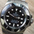 Rolex Deepsea 116660 "DSSD" (2009) - Swiss Watch Trader