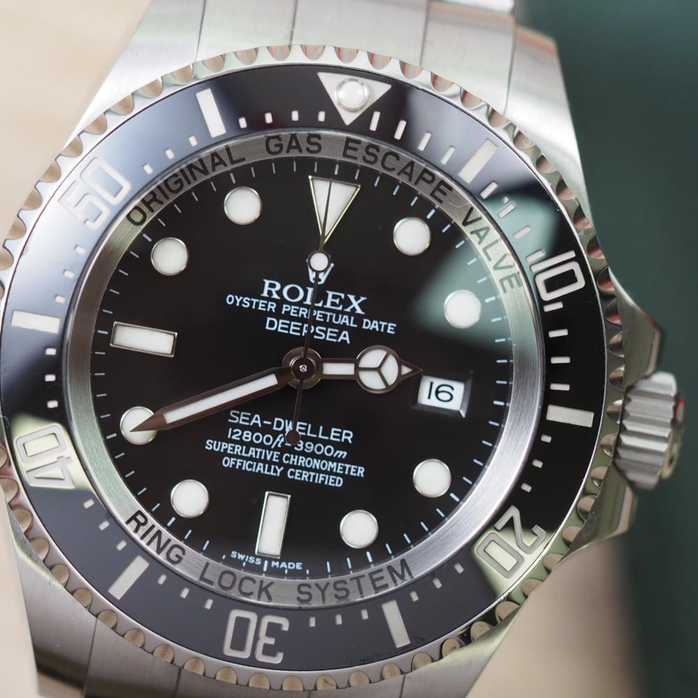 Rolex m646829 online