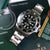Rolex Deepsea Sea Dweller 116660 (2014) - Swiss Watch Trader 