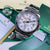 Rolex Explorer II 216570 (2019) - Swiss Watch Trader 