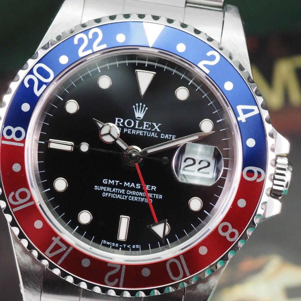 Rolex old watches online price