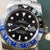 Rolex GMT Master II 116710 BLNR Batman (2017) - Swiss Watch Trader