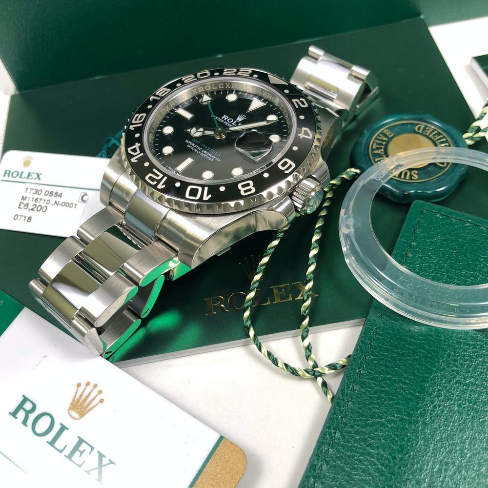 0 2025 apr rolex