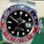 Rolex GMT Master II 126710BLRO (2023) - Swiss Watch Trader