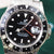 Rolex GMT Master II 16710 Black (2007) - Swiss Watch Trader