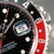 Rolex GMT Master II 16710 Coke (1990) - Swiss Watch Trader