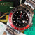 Rolex GMT Master II 16710 Coke (2003-K) - Swiss Watch Trader 