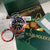 Rolex GMT Master II 16710 Pepsi (2004 - F Serial) - Swiss Watch Trader 