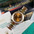 Rolex GMT Master II 16713 Rootbeer (1994-N) - Swiss Watch Trader 