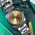 Rolex Oyster Perpetual 116000 White Grape Dial - Swiss Watch Trader 