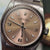 Rolex Oyster Perpetual 77014 31mm (2005) - Swiss Watch Trader