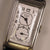 Rolex Prince Doctors Watch 1862 - Swiss Watch Trader 