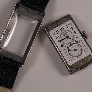 Rolex Prince Doctors Watch 1862 - Swiss Watch Trader 