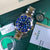 Rolex Submariner 116613 LB (2019) - Swiss Watch Trader 