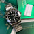 Rolex Submariner 126610LN (2020) - Swiss Watch Trader 