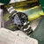 Rolex Submariner 16610 Date (2004 - F Serial) - Swiss Watch Trader 
