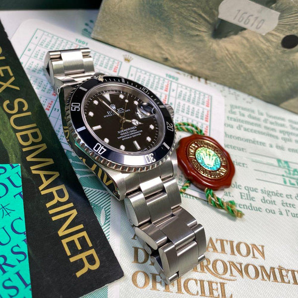 Swiss t 25 online rolex