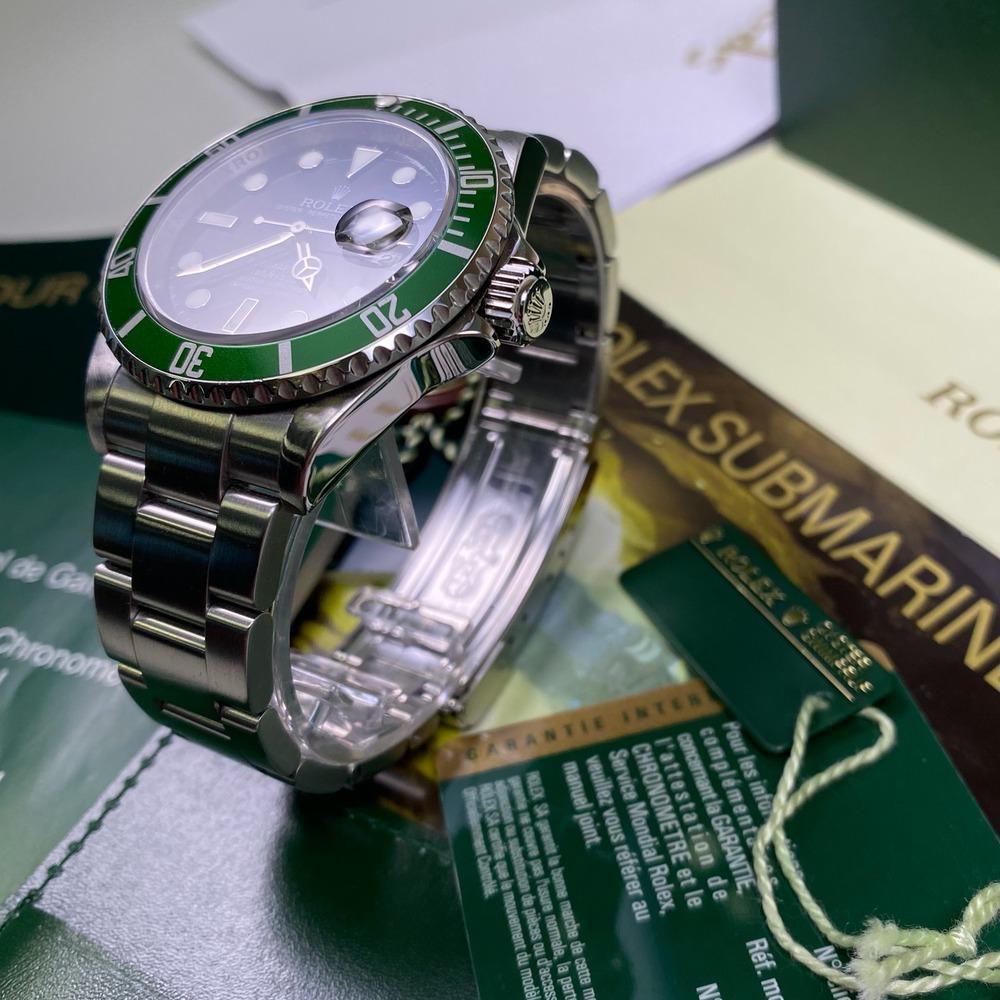 2009 submariner sale