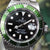 Rolex Submariner 16610LV (2008) - Swiss Watch Trader