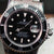 Rolex Submariner 16800 (1986) - Swiss Watch Trader