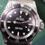 Rolex Submariner 5513 (1985) - Swiss Watch Trader