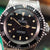Rolex Submariner 5513 "Spider Dial" (1987) - Swiss Watch Trader