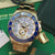 Rolex Yacht-Master II 116688 (2019) - Swiss Watch Trader