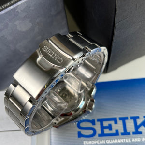 Seiko 5 Sports SRPD55K1 (2022) - Swiss Watch Trader