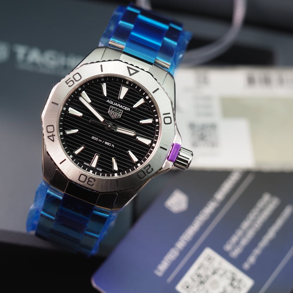 Tag heuer under 200 on sale