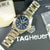 Tag Heuer Aquaracer WBD1412 (2017) - Swiss Watch Trader