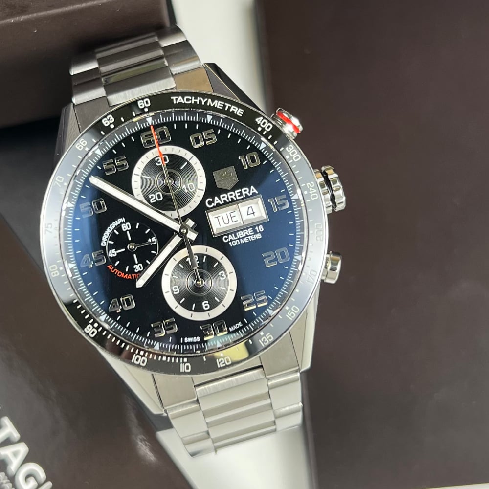 Cv2a1r deals