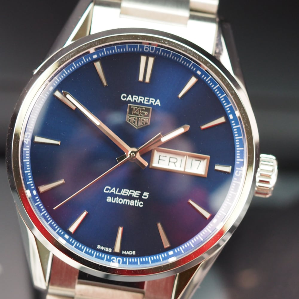 Tag carrera for sale top