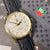 TAG Heuer Carrera WV5140 - Swiss Watch Trader